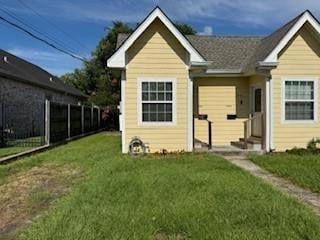 222 Soniat Ave, Harahan, LA 70123