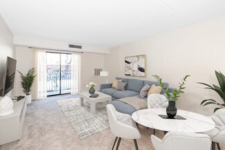 20 Nahant Place Unit 108, Lynn, MA 01902