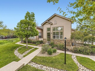 14292 E Napa Place Unit 11B, Aurora, CO 80014