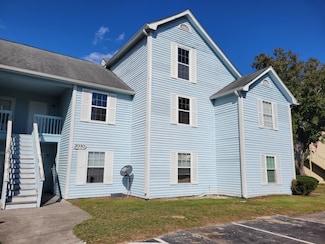 2030 Coldspring Dr Unit 707 G, North Charleston, SC 29406