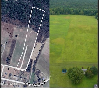 206 Cotton Patch, Edenton, NC 27932