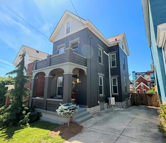 103 Ross Ave, Bellevue, KY 41073