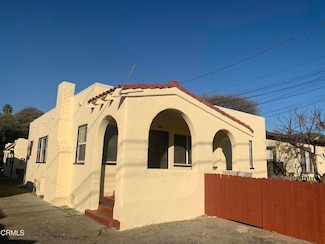 367 W Harrison Ave, Ventura, CA 93001