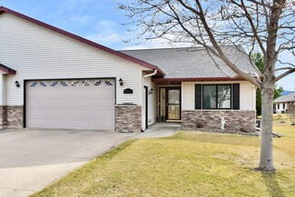 760 36th Ave, Winona, MN 55987