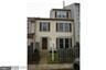 10463 Dylan Place, Manassas, VA 20109