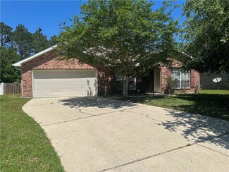 1004 Eban Ct, Slidell, LA 70460