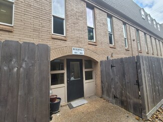215 Post Office St Unit 401, Galveston, TX 77550
