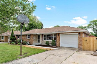 1172 Gertsam Dr, Bradley, IL 60915
