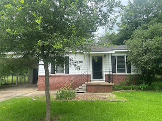 9240 Simmons Place, Shreveport, LA 71118