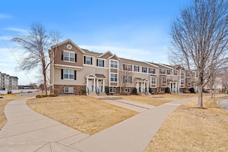 3804 5th St NE, Columbia Heights, MN 55421