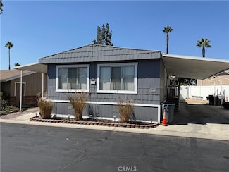 17350 Temple Ave Unit 288, La Puente, CA 91744