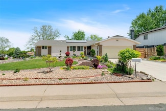 7260 Otis Ct, Arvada, CO 80003