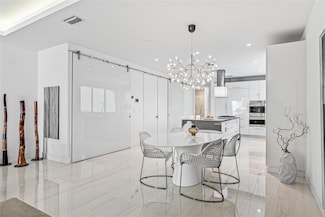 244 Shore Ct, Lauderdale By the Sea, FL 33308