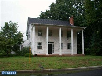 108 Clems Run, Mullica Hill, NJ 08062