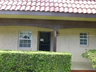 601 N Hercules Ave Unit 203, Clearwater, FL 33765