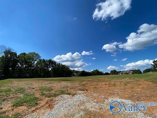 24917 Nick Davis Rd Unit 3, Athens, AL 35613