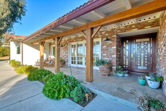 2476 Briarwood Ct, Escondido, CA 92025