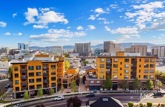 611 S 8th St Unit 213, Boise, ID 83702