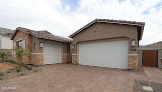 21612 W Pierson St, Buckeye, AZ 85396