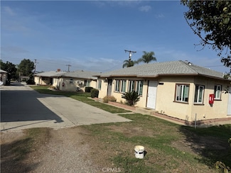 12769 Yorba Ave, Chino, CA 91710