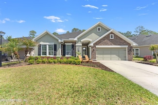 365 Majestic Eagle Dr, Ponte Vedra, FL 32081