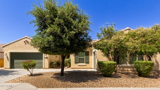 1868 W Sparrow Dr, Chandler, AZ 85286