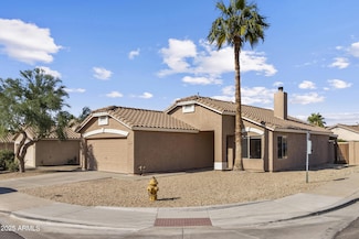 910 E Potter Dr, Phoenix, AZ 85024