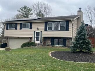 1706 Tomahawk Ridge, New Lenox, IL 60451
