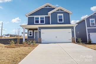 103 Obadiah Ct, Mooresville, NC 28115