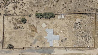 18531 E Palmdale Blvd, Palmdale, CA 93591