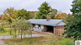 220 State Route 1748, Fancy Farm, KY 42039