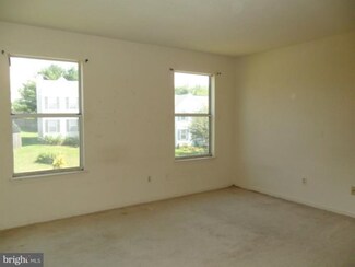 513 Clubhouse Way, Culpeper, VA 22701