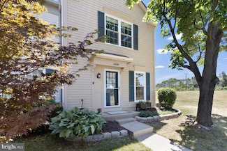 6600 Morning View Ct, Alexandria, VA 22315