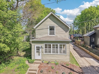 2914 E 26th St, Minneapolis, MN 55406