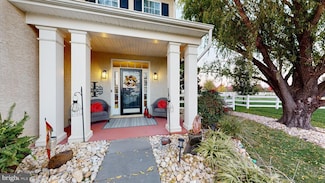 56 Springfield Cir, Middletown, DE 19709