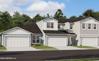 474 Cherry Elm Dr, St. Augustine, FL 32092
