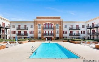 7707 Bluebonnet Blvd Unit 315, Baton Rouge, LA 70810