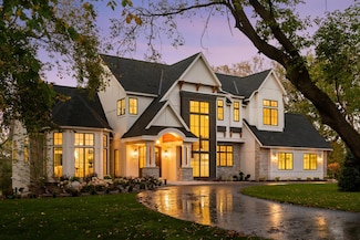 9414 U S 12, Delano, MN 55328