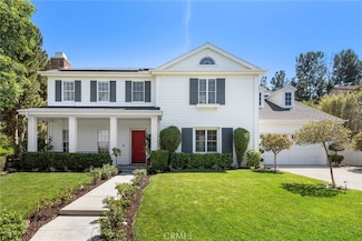 4 Maremma Ln, Ladera Ranch, CA 92694