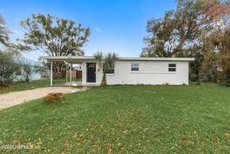 8917 Devonshire Blvd, Jacksonville, FL 32208