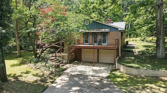 13100 Prichard Rd, Germantown, OH 45327