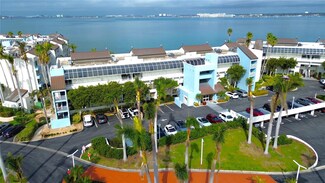 5155 Isla Key Blvd S Unit 202, Saint Petersburg, FL 33715