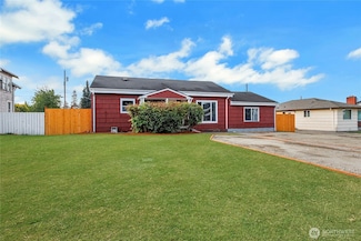 712 E 54th St, Tacoma, WA 98404