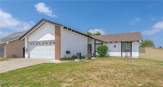 17915 Los Vasos St, Fountain Valley, CA 92708