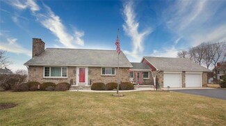713 Nazareth Pike, Nazareth, PA 18064
