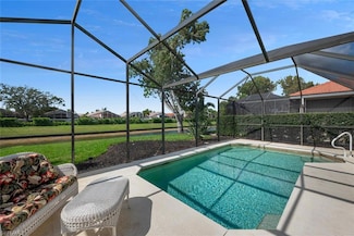 20241 Rookery Dr, Estero, FL 33928