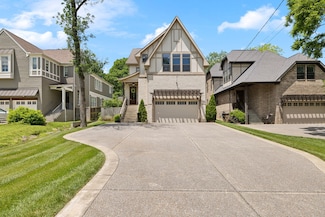 3419b Amanda Ave, Nashville, TN 37215