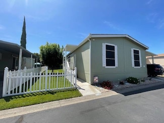 3149 Federalist Ln, Sacramento, CA 95827