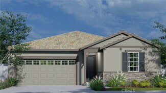 538 Hudson Way, Rialto, CA 92377