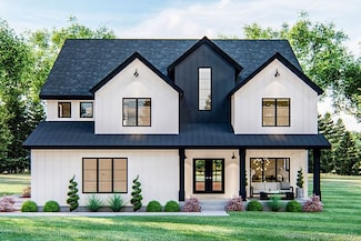 7 White Birch Ln, Middlebury, CT 06762
